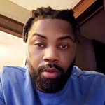 Rodney Sorrell - @sorrellr - Instagram