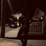 rodney sorrell - @lancer.exc - Instagram