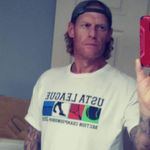rodney sorrell - @rodd_rotten - Instagram