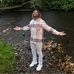 Rodney Sorrell - Facebook