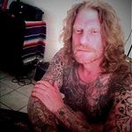 Rodney Sorrell - @roddrotten - Instagram