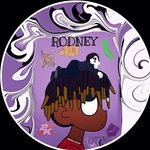 Rodney Sorrell - @rodneysorrell2121 - Instagram