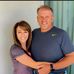 Rodney Sorrell - Facebook