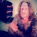 Rodney Sorrell - Facebook