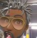 Rodney Sorrell - Facebook
