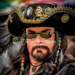 Rodney Sorrell - @sorrell.rodney - Instagram