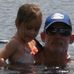 Rodney Sorrells - Facebook