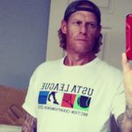 rodneyredXXXs - @rodneysorrell17 - Instagram