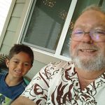 Rodney Lee Spann - @rspann1_ - Instagram