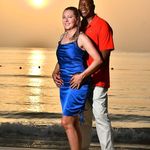 Rodney Spann - @spannrod1500 - Instagram