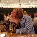 Rodney Spann - @1rodofmany - Instagram
