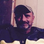 Rodney Spann - @rodney.spann - Instagram