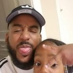 Rodney Spann - @spann.rodney - Instagram