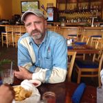Rodney Spann - @rodneyaspann - Instagram