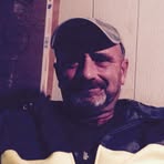 Rodney Spann - Facebook