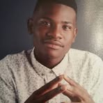Rodney Spann - Facebook