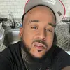 rodneyspann5 - @rodneyspann5 - TikTok