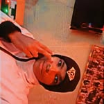 Rodney Spater - @rodneyspater - Instagram