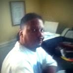 Rodney Spates - Facebook
