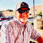 Rodney Spates - Facebook