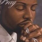 Rodney Spates - Facebook