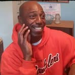 Rodney Spates - Facebook