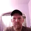 rp967 - @rodneypate8 - TikTok