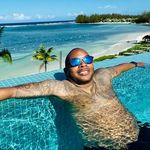 Rodney L Speight - @rodneysp8 - Instagram
