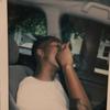 Rodney Speight951 - @rodneyspeight951 - TikTok