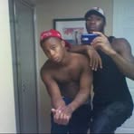 Rodney Speight - Facebook