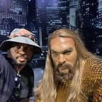 Rodney Speights - Facebook