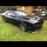 Rodney Speights - @rodney.speights.18 - Instagram