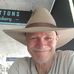 Rodney Sprenger - Facebook