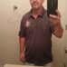 Rodney Springer - Facebook