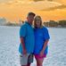 Rodney Springer - Facebook