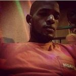 Rodney Springer - @d.t.p_14pty - Instagram