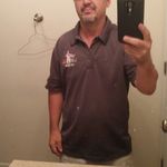 @springerrodney66 - Instagram
