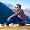 Ahtsham_Javed - @rodney.sprinkle529 - TikTok