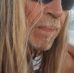 Rod Sprinkle - Facebook
