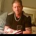 Rod Sprinkle - Facebook