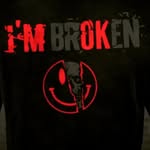 Rodney Sprinkle - @sprinkles1969 - Instagram
