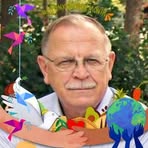 Rodney Sprinkle - Facebook