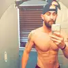 Rodney Sprinkle - @rodney_sprinkle - TikTok