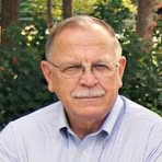 Rodney Sprinkle - Facebook