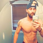 Rodney Sprinkle - @rodneys778 - Instagram