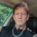 Rodney Sprinkle - Facebook