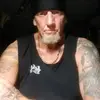 sprinkkz - @rodneysprinklespr - TikTok