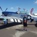 Rod Spurlock - Facebook