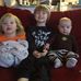 Rodney Spurlock - Facebook