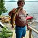 Rodney Spurlock - Facebook
